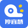 合肥停车app