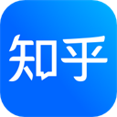 知乎app更新版2024