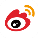 微博app纯净轻享版