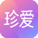 珍爱网app免费会员版