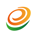 e充电app最新正式版