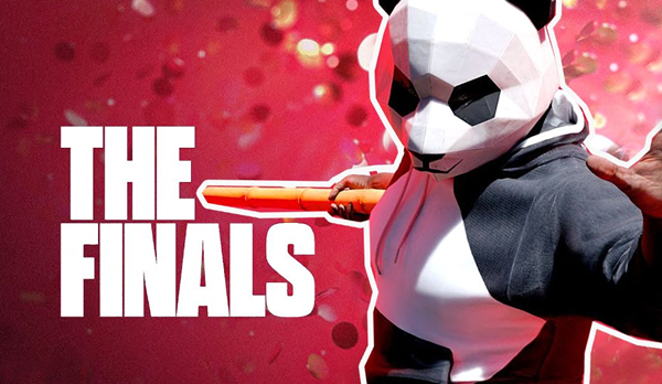 TheFinals强力流派有哪些 强力流派搭配推荐攻略