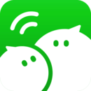 微分身版app永久免费版