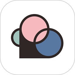 简单心理app官方版