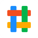 Fanbook正版app