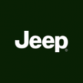 Jeep app