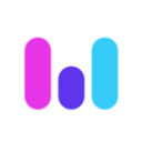 有趣世界app手机购物版