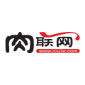 肉联商城