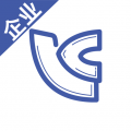 联畅云app
