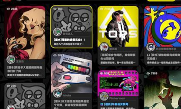 绝区零博物馆参观护照任务怎么完成 博物馆参观护照任务详细完成攻略