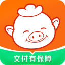 猪八戒APP手机专业版