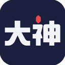 网易大神app鸿蒙版