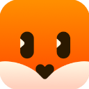 探探app最新优化版