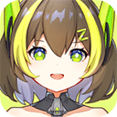 ZRole app免费解锁版