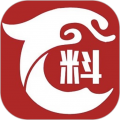 马上有料app