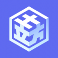 土立方app