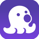 Hello语音APP手机会员版