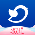 轻喜到家app