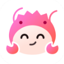 皮皮蟹app手机版