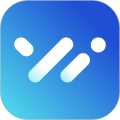 义卡通app