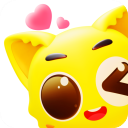 耳旁语音app免费版
