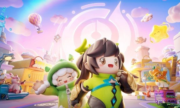 游侠网3