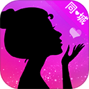 本地陌交友app无限制版