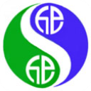 核信app最新正版