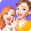 崽崽zepeto app国际版