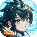 炼仙传说内购免费版 v1.21
