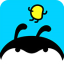 派派app赚钱版