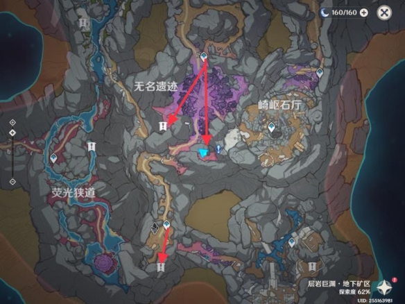 游侠网21
