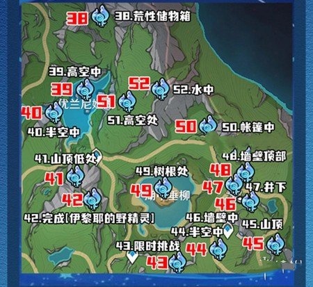 游侠网6
