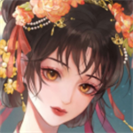 万世镜免费版 v1.2.0