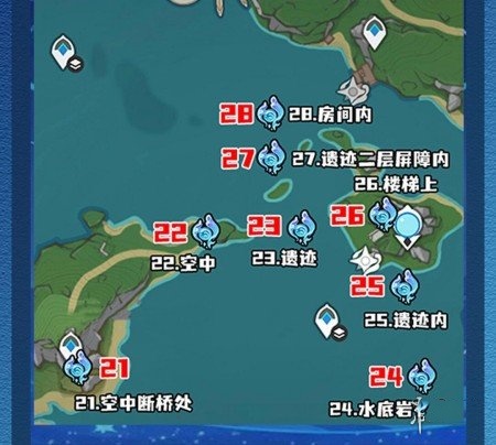 游侠网4