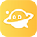 掌心智校  v1.30.1