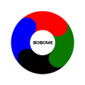 boboboom app