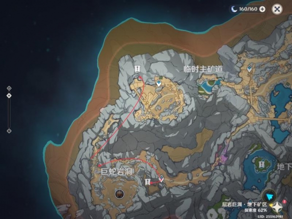 游侠网13