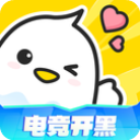 不鸽语音app无广告新版