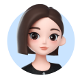 豆包app