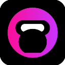 咸蛋家app手机版