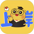 上岸熊app
