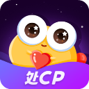 音对app电脑版