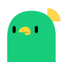 遥望app去广告版
