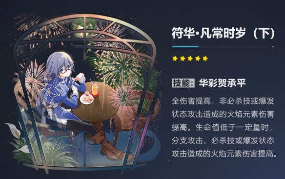 游侠网4
