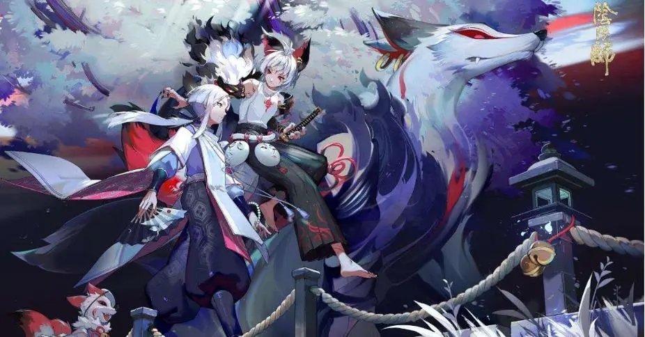 阴阳师玉取追忆绘卷活动奖励有哪些? 阴阳师玉取追忆绘卷活动奖励介绍
