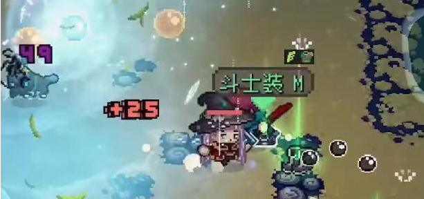 元气骑士前传boss专属武器有哪些获得方法 boss专属武器获取攻略