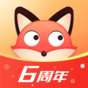 nico app2023手机版