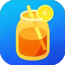 喝水时间app安卓版
