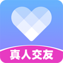 觅伊app交友最新版